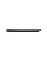 5D5H9EA#ABB,Laptop 2in1 HP Envy x360 Convert 13-ay1035nn (Procesor AMD Ryzen 5 5600U, 512GB SSD, AMD Radeon Graphics, Win11 Home