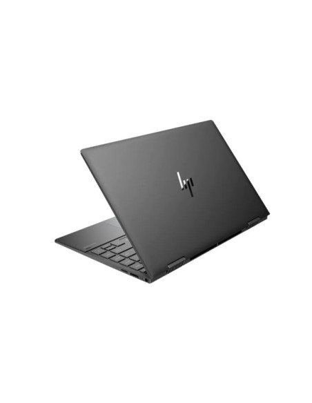 5D5H9EA#ABB,Laptop 2in1 HP Envy x360 Convert 13-ay1035nn (Procesor AMD Ryzen 5 5600U, 512GB SSD, AMD Radeon Graphics, Win11 Home
