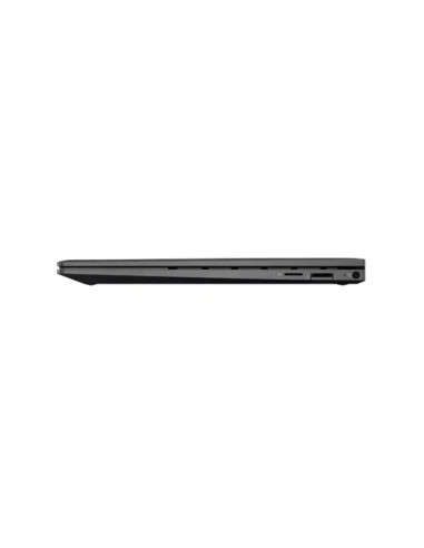 5D5H9EA#ABB,Laptop 2in1 HP Envy x360 Convert 13-ay1035nn (Procesor AMD Ryzen 5 5600U, 512GB SSD, AMD Radeon Graphics, Win11 Home