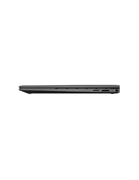5D5H9EA#ABB,Laptop 2in1 HP Envy x360 Convert 13-ay1035nn (Procesor AMD Ryzen 5 5600U, 512GB SSD, AMD Radeon Graphics, Win11 Home