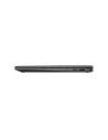 5D5H9EA#ABB,Laptop 2in1 HP Envy x360 Convert 13-ay1035nn (Procesor AMD Ryzen 5 5600U, 512GB SSD, AMD Radeon Graphics, Win11 Home