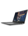 NOTEBOOK Dell, "Latitude 3410" 14.0 inch, Intel Celeron 5205U