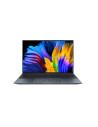 NB UX5401ZA CI7-12700H 14"/16/512GB UX5401ZA-L7015X