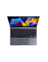 NB UX5401ZA CI7-12700H 14"/16/512GB UX5401ZA-L7015X
