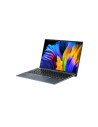 NB UX5401ZA CI7-12700H 14"/16/512GB UX5401ZA-L7015X