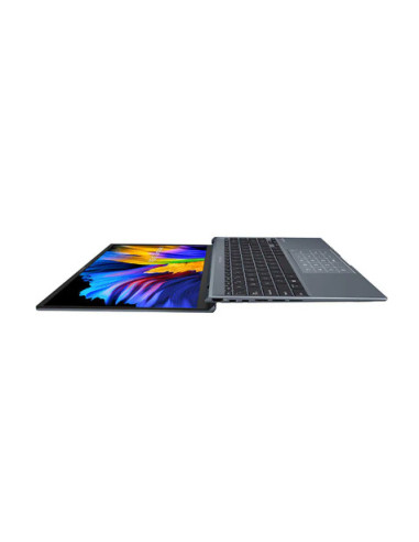 NB UX5401ZA CI7-12700H 14"/16/512GB UX5401ZA-L7015X