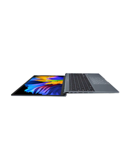 NB UX5401ZA CI7-12700H 14"/16/512GB UX5401ZA-L7015X