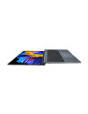 NB UX5401ZA CI7-12700H 14"/16/512GB UX5401ZA-L7015X