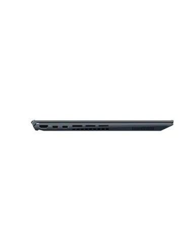 NB UX5401ZA CI7-12700H 14"/16/512GB UX5401ZA-L7015X