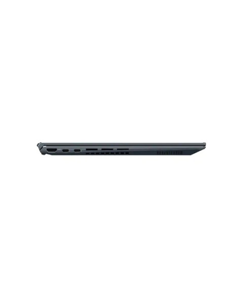 NB UX5401ZA CI7-12700H 14"/16/512GB UX5401ZA-L7015X
