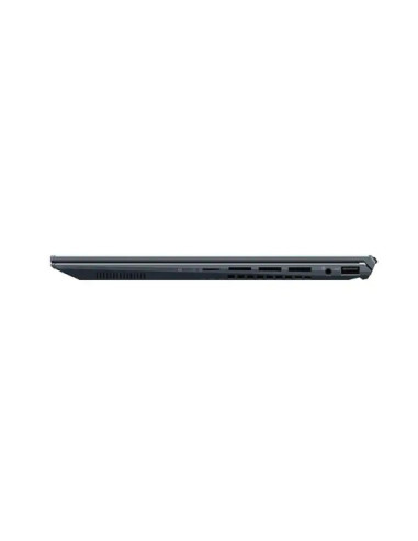 NB UX5401ZA CI7-12700H 14"/16/512GB UX5401ZA-L7015X