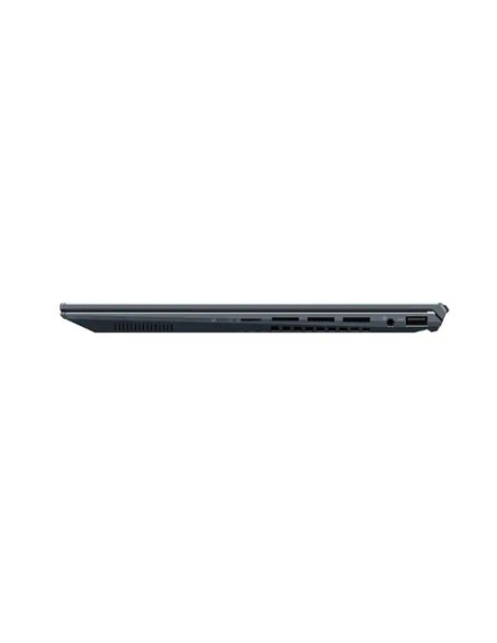 NB UX5401ZA CI7-12700H 14"/16/512GB UX5401ZA-L7015X