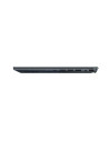 NB UX5401ZA CI7-12700H 14"/16/512GB UX5401ZA-L7015X