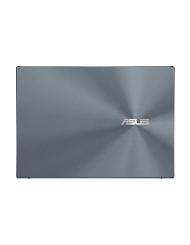 NB UX5401ZA CI7-12700H 14"/16/512GB UX5401ZA-L7015X