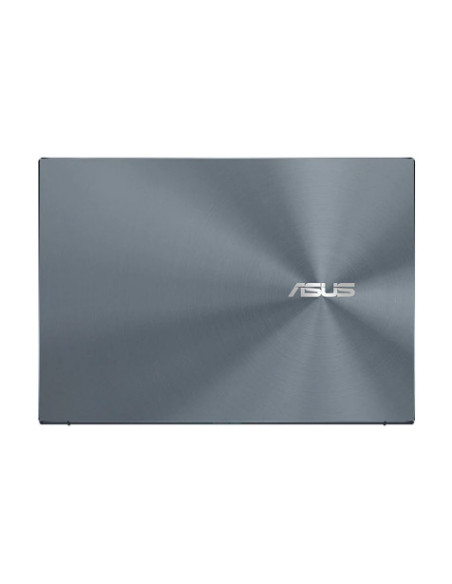 NB UX5401ZA CI7-12700H 14"/16/512GB UX5401ZA-L7015X