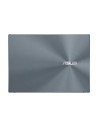 NB UX5401ZA CI7-12700H 14"/16/512GB UX5401ZA-L7015X