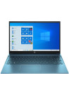 5D5D3EA#AKE,NOTEBOOK HP, "Pavilion Strelka 21C2" 15.6 inch, i5-1155G7, 16 GB DDR4, SSD 512 GB, Intel Iris Xe Graphics, Windows 1