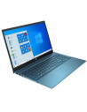 5D5D3EA#AKE,NOTEBOOK HP, "Pavilion Strelka 21C2" 15.6 inch, i5-1155G7, 16 GB DDR4, SSD 512 GB, Intel Iris Xe Graphics, Windows 1