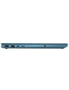 5D5D3EA#AKE,NOTEBOOK HP, "Pavilion Strelka 21C2" 15.6 inch, i5-1155G7, 16 GB DDR4, SSD 512 GB, Intel Iris Xe Graphics, Windows 1