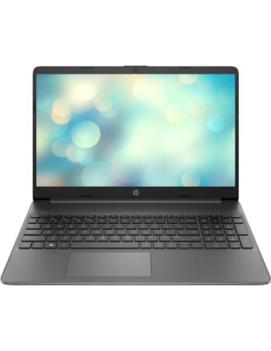 5D5Y1EA,NOTEBOOK HP, 15.6 inch, Ryzen 3 5300U, 8 GB DDR4, SSD 512 GB, AMD Radeon Graphics, Windows 11 Home, "5D5Y1EA" (include T