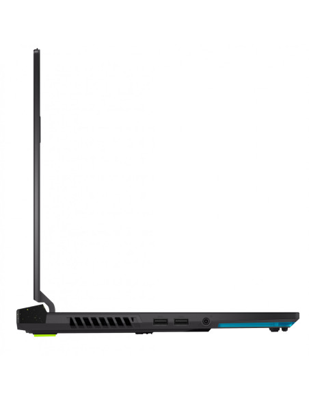 NOTEBOOK Asus - gaming, "ROG Strix G15" 15.6 inch, Ryzen 9