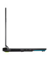 NOTEBOOK Asus - gaming, "ROG Strix G15" 15.6 inch, Ryzen 9