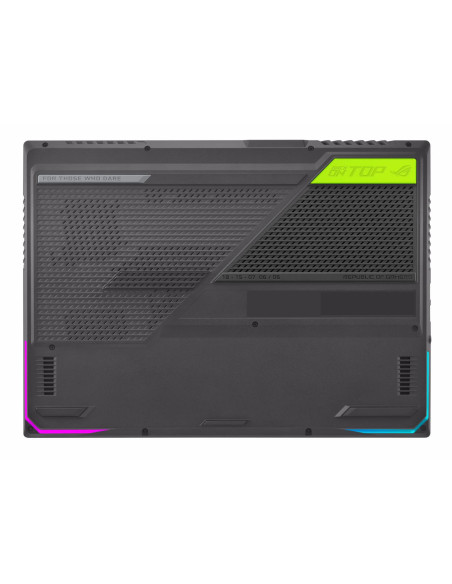 NOTEBOOK Asus - gaming, "ROG Strix G15" 15.6 inch, Ryzen 9