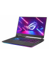 NOTEBOOK Asus - gaming, "ROG Strix G15" 15.6 inch, Ryzen 9