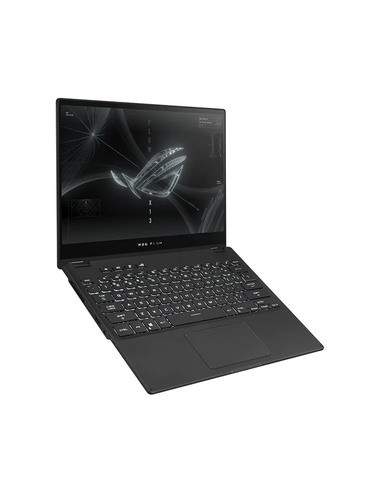 NB GV301RE R9-6900HS 13"T 16GB/1TB GV301RE-LJ129W