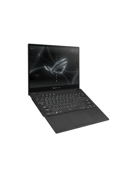 NB GV301RE R9-6900HS 13"T 16GB/1TB GV301RE-LJ129W