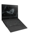 NB GV301RE R9-6900HS 13"T 16GB/1TB GV301RE-LJ129W