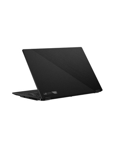 NB GV301RE R9-6900HS 13"T 16GB/1TB GV301RE-LJ129W