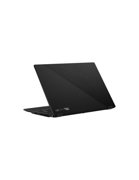 NB GV301RE R9-6900HS 13"T 16GB/1TB GV301RE-LJ129W