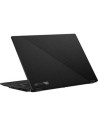NB GV301RE R9-6900HS 13"T 16GB/1TB GV301RE-LJ129W
