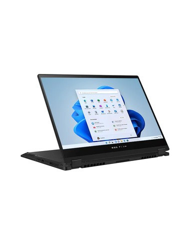 NB GV301RE R9-6900HS 13"T 16GB/1TB GV301RE-LJ129W