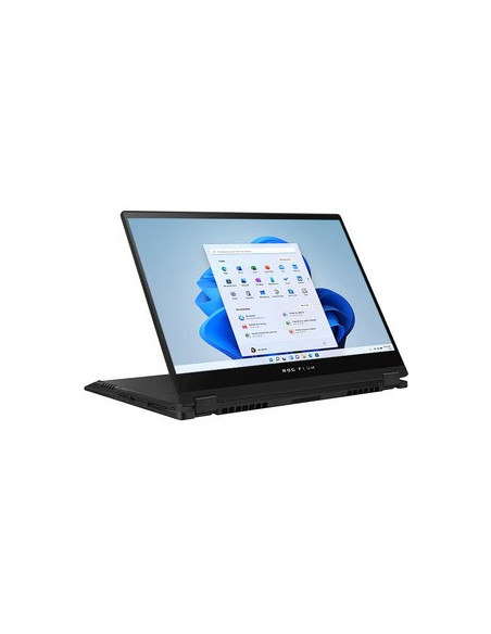 NB GV301RE R9-6900HS 13"T 16GB/1TB GV301RE-LJ129W