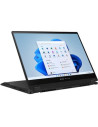 NB GV301RE R9-6900HS 13"T 16GB/1TB GV301RE-LJ129W