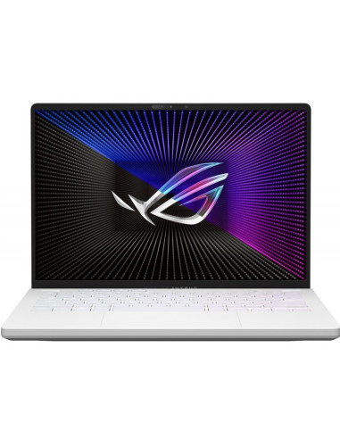 ASUS GA402RK-L8032W AMD Ryzen 9 6900HS 14inch WQXGA IPS 32GB
