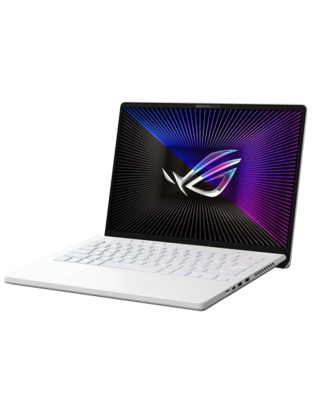 ASUS GA402RK-L8032W AMD Ryzen 9 6900HS 14inch WQXGA IPS 32GB