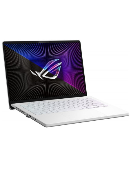 ASUS GA402RK-L8032W AMD Ryzen 9 6900HS 14inch WQXGA IPS 32GB