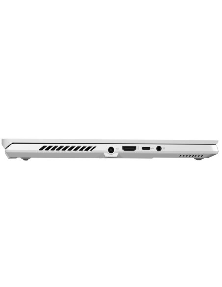 ASUS GA402RK-L8032W AMD Ryzen 9 6900HS 14inch WQXGA IPS 32GB