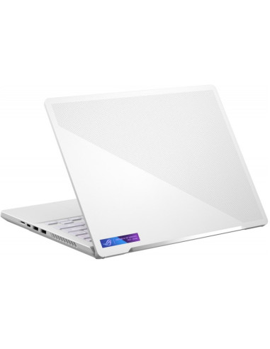 ASUS GA402RK-L8032W AMD Ryzen 9 6900HS 14inch WQXGA IPS 32GB
