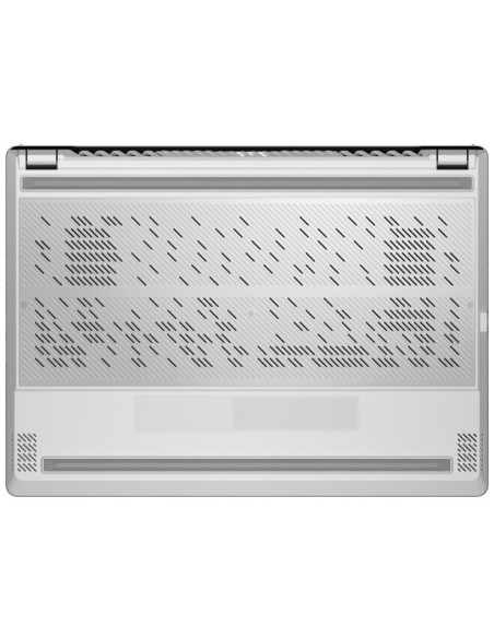 ASUS GA402RK-L8032W AMD Ryzen 9 6900HS 14inch WQXGA IPS 32GB