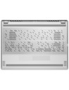 ASUS GA402RK-L8032W AMD Ryzen 9 6900HS 14inch WQXGA IPS 32GB