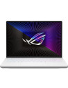 ASUS GA402RK-L8149 AMD Ryzen 9 6900HS 14inch WQXGA IPS 16GB 1TB
