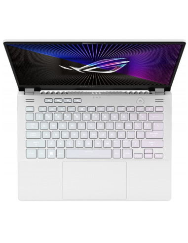ASUS GA402RK-L8149 AMD Ryzen 9 6900HS 14inch WQXGA IPS 16GB 1TB