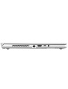 ASUS GA402RK-L8149 AMD Ryzen 9 6900HS 14inch WQXGA IPS 16GB 1TB