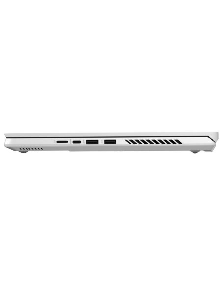 ASUS GA402RK-L8149 AMD Ryzen 9 6900HS 14inch WQXGA IPS 16GB 1TB