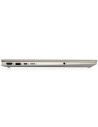 5D5C7EA#AKE,HP Pavilion Strelka 21C2 Intel Core i7-1195G7 15.6inch FHD 8GB DDR4 512GB PCIe Intel Iris Xe W11H Warm Gold 2YW, "5D
