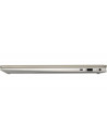 5D5C7EA#AKE,HP Pavilion Strelka 21C2 Intel Core i7-1195G7 15.6inch FHD 8GB DDR4 512GB PCIe Intel Iris Xe W11H Warm Gold 2YW, "5D